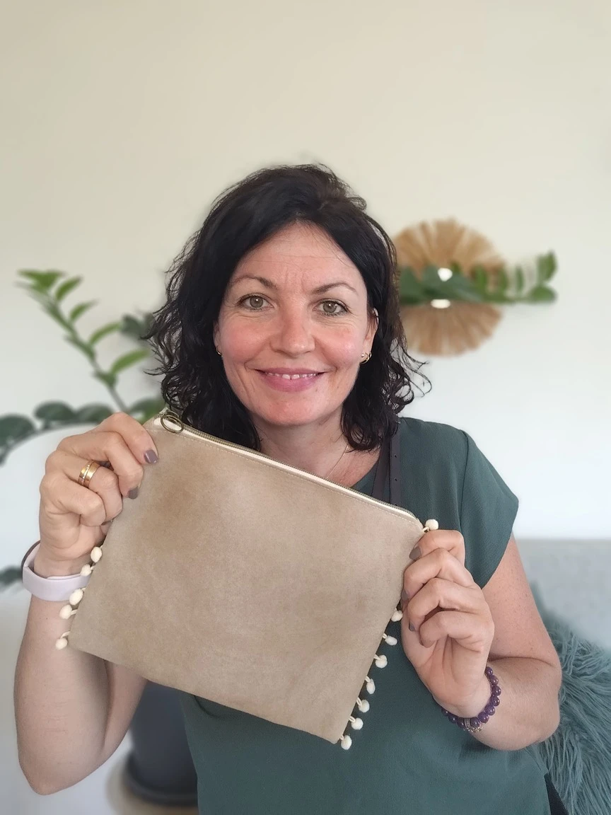 Sac à main