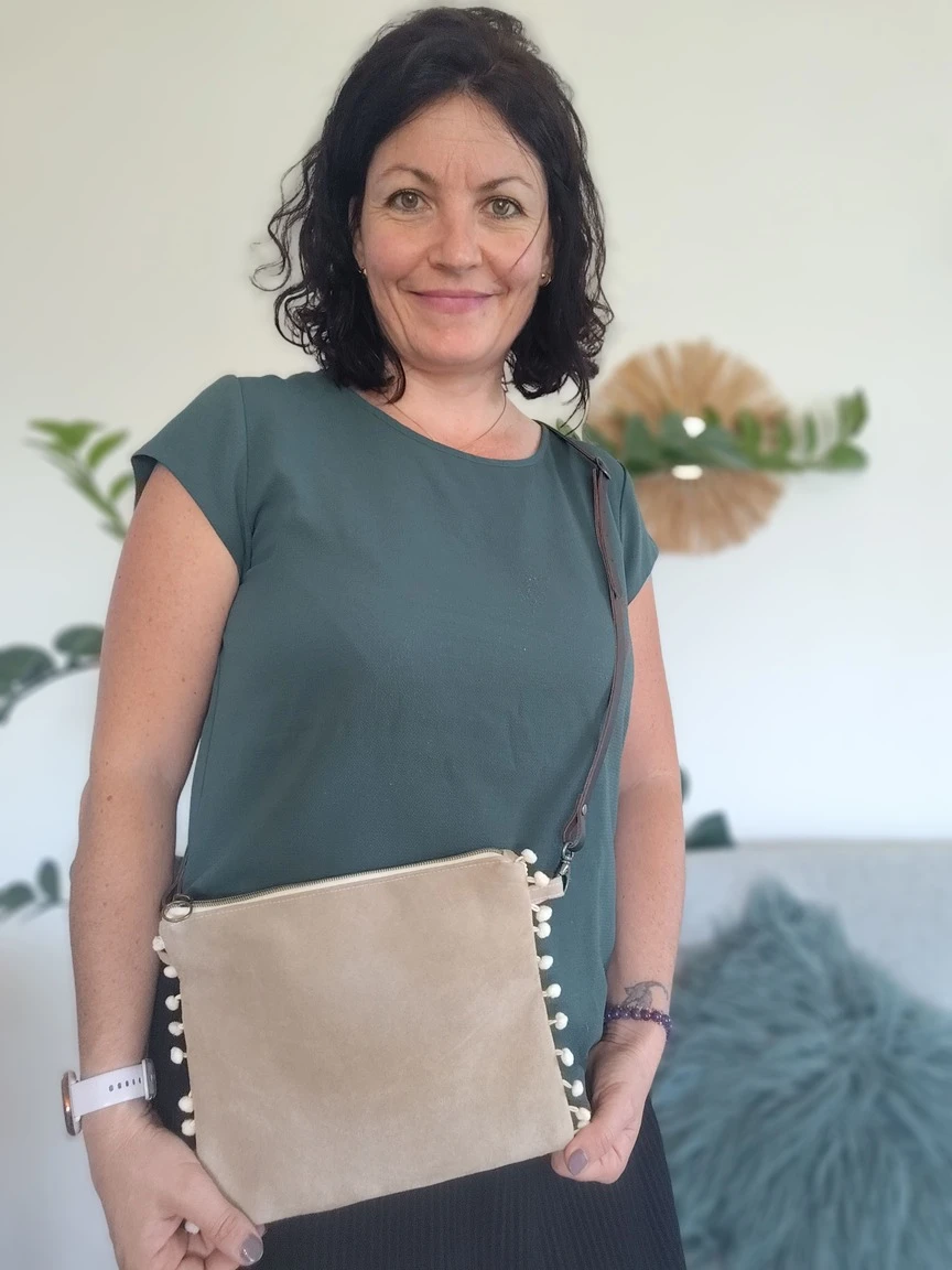 Sac à main