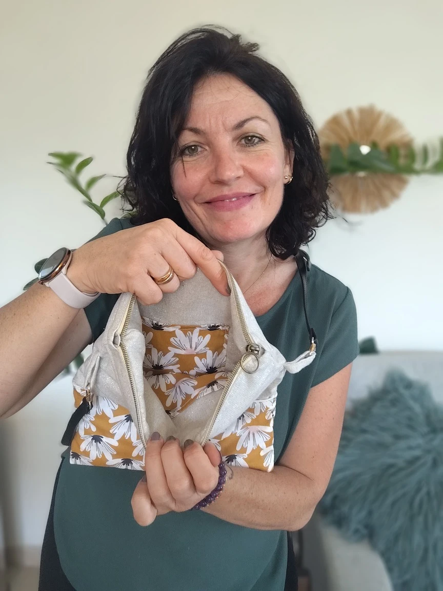Sac à main