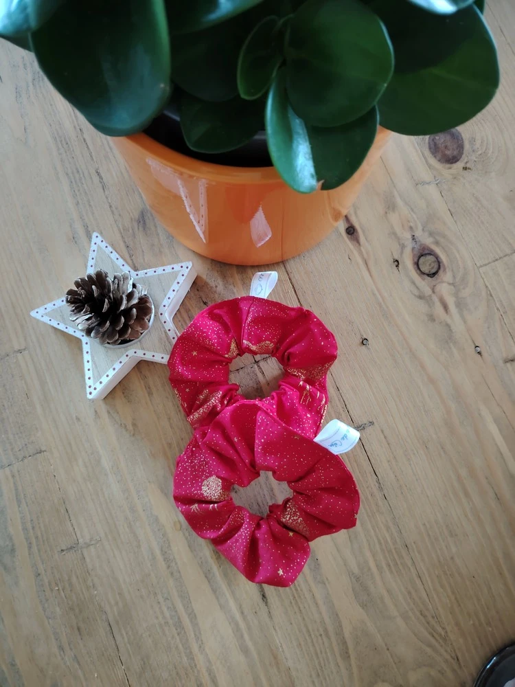 Le chouchou dans tous ses états